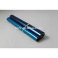 Imaging Film compatible fax ink rolls for FO 3CR/6CR